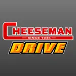 Cheeseman Drive App Negative Reviews