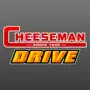 Cheeseman Drive