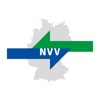 NVV.Deutschland icon