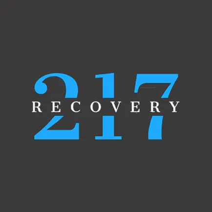 217 Recovery Читы