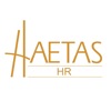 Aetas HR icon