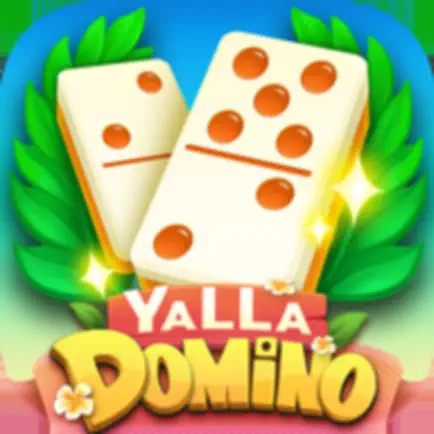 Yalla Domino - Gaple&Ludo Cheats