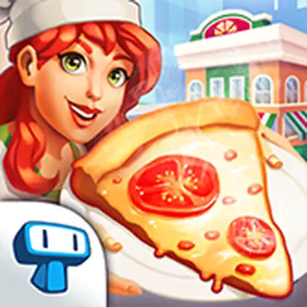 My Pizza Shop 2 Читы