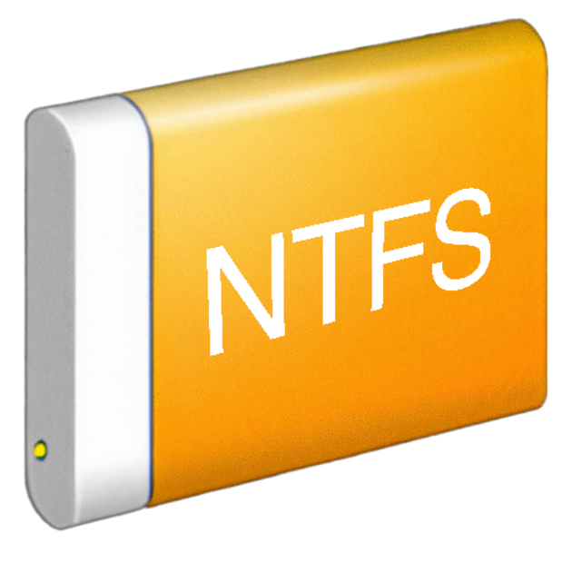 Pro NTFS Drive NTFS Read Write En Mac App Store pro-ntfs-drive-ntfs-read-write-en-mac-app-store
