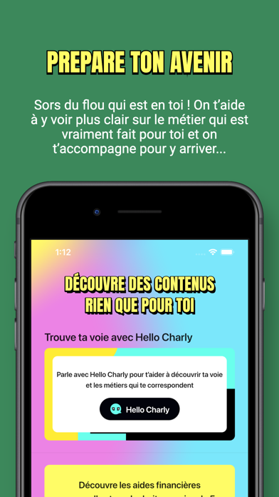 Hekko Screenshot