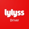 Lylyss Driver icon