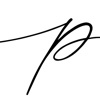 Pieces Boutique icon