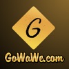 GoWaWe.com B2B Marketplace icon