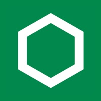 Desjardins mobile services