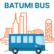 Batumi Bus