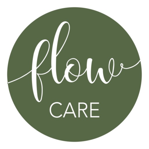 Flowcare