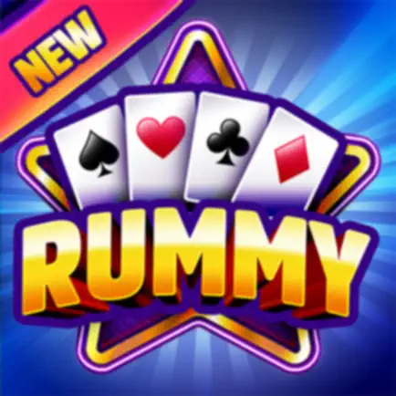 Gin Rummy Stars - Card Game Cheats