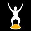 Stark Bosu Ball icon