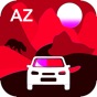ADOT 511 Traffic Cameras app download