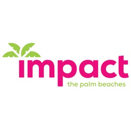 Impact the Palm Beaches