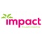 Impact the Palm Beach app connects the dynamic Women of Impact