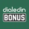 Dialedin: Bonus Golf App delete, cancel