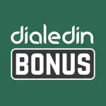Dialedin: Bonus Golf App App Positive Reviews