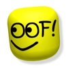 Icon Oof Sound effect - Roblox Meme