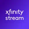 Xfinity Stream App Support