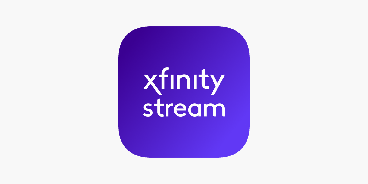 Apple AirTag 1 pack from Xfinity Mobile in White