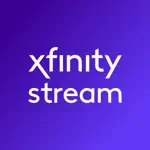 Xfinity Stream App Problems
