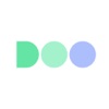 Doo: Get Things Done - iPhoneアプリ