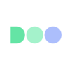 Doo: Get Things Done - Ciarlo Software, LLC