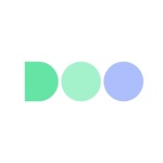 Doo Get Things Done