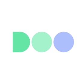 螢幕擷取畫面 (10) Doo: Get Things Done