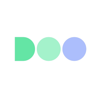 Doo: Get Things Done
