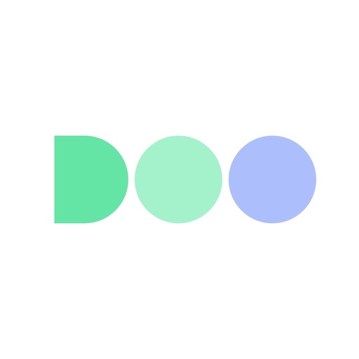 Doo: Get Things Done