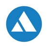 AmplifierApp icon