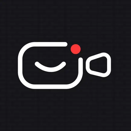 Video Teleprompter App & Lite Читы