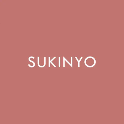 Sukinyo Читы