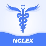 NCLEX PN TEST 2023