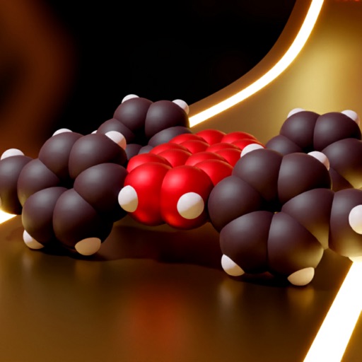 Nanocar Racing: The game