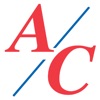 AC Supply Inc icon