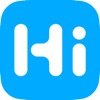 HiKam - Camera for Secure Home icon