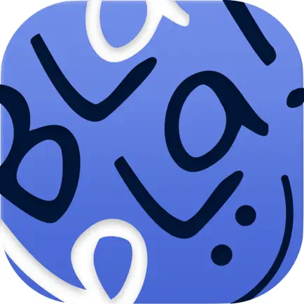 Bla-bla Cheats