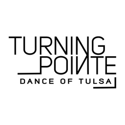 TURNING POINTE Dance of Tulsa
