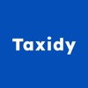 Taxidy