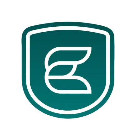Empower MindBodySoul Cheats