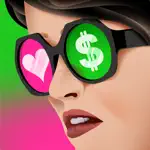 Money or Love App Support