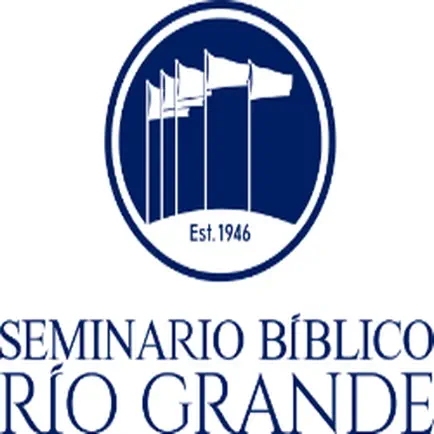 RioGrandeApp Cheats