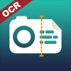 xTract - OCR scanner & reader icon