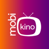 mobi Kino - GSM Kazakhstan