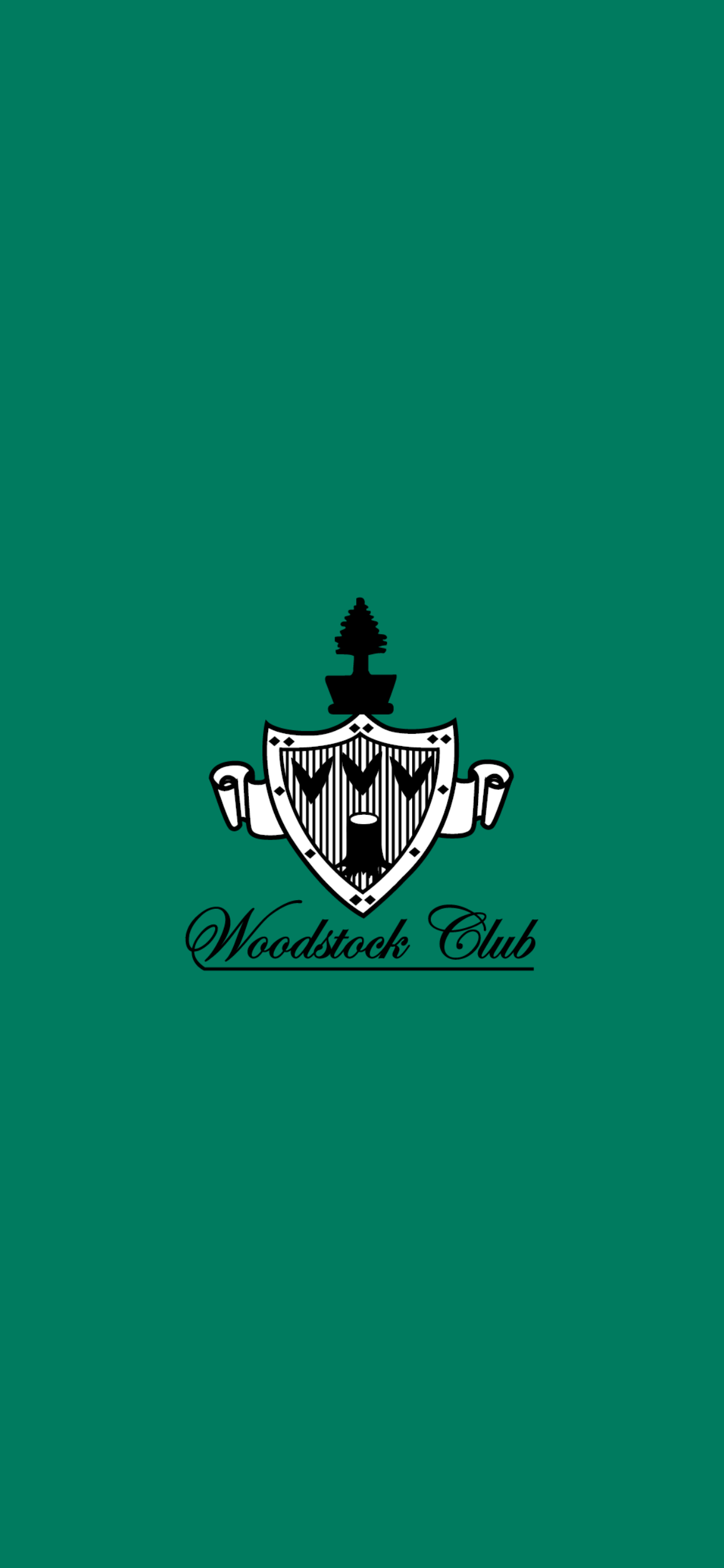 Woodstock Club