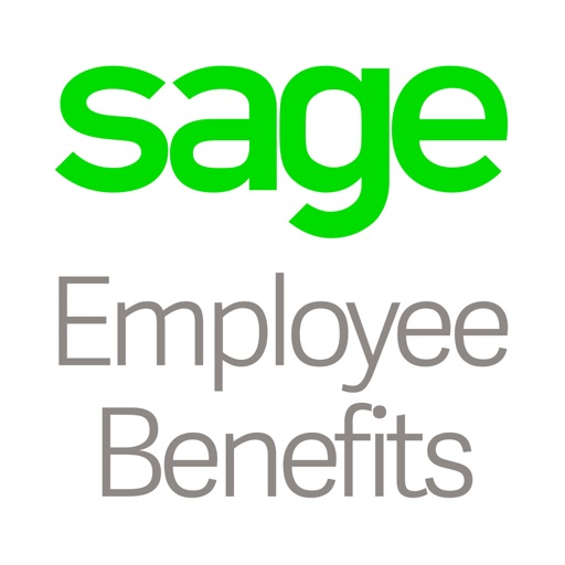 Sage Employee Benefits
