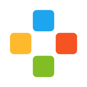 PlusMinus - Smart Home